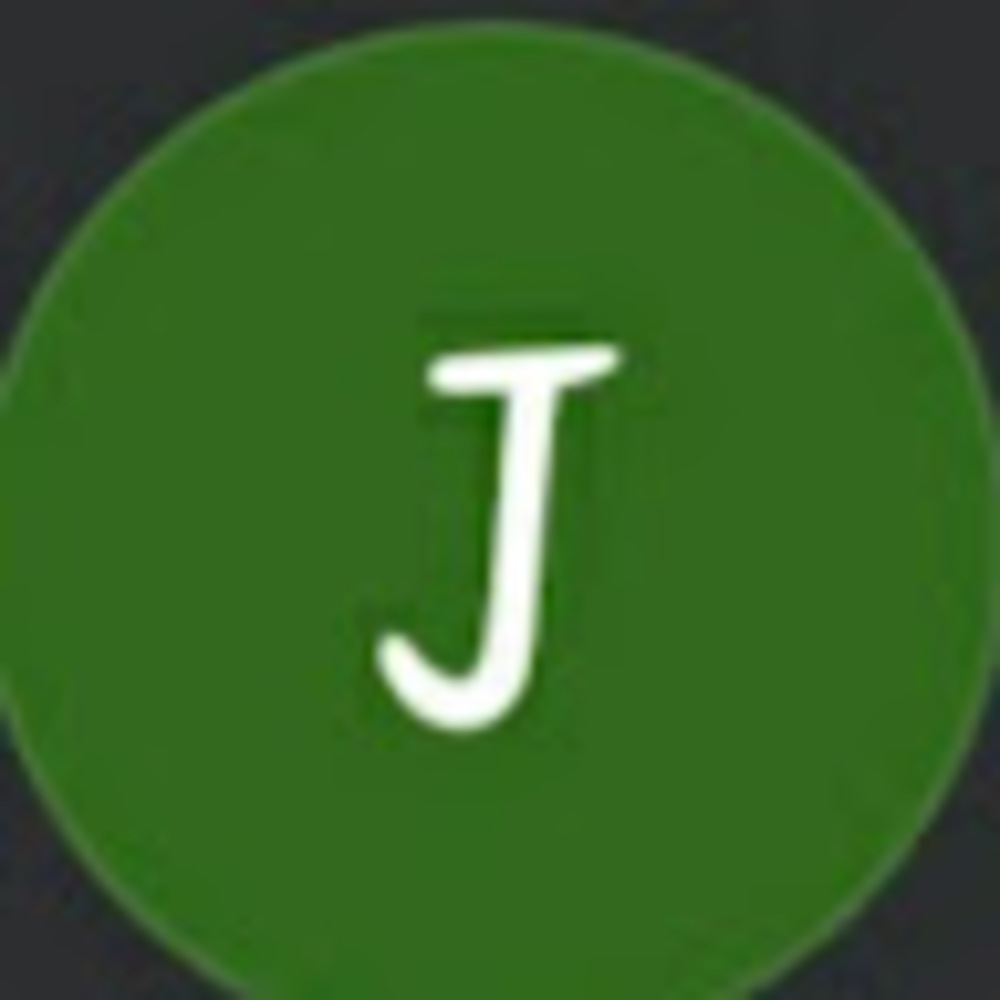 Meet your Posher, Javarai